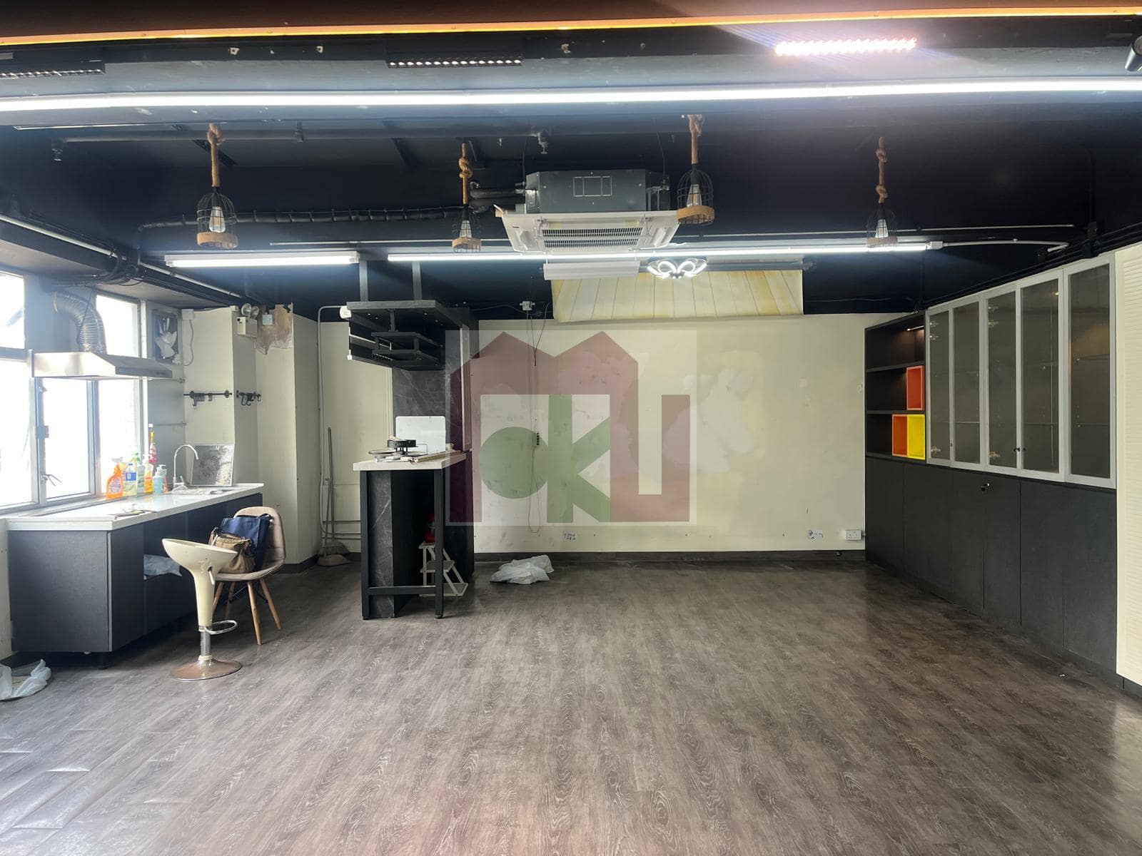 福业大厦的大厦或单位相片